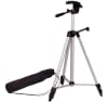 PORTABLE TRIPOD TR-50 PHILCO1