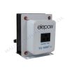 TRANSFORMADOR 1000W 220v a 110v CON TIERRA1