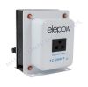 TRANSFORMADOR 2000W 220v a 110v1