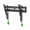SOPORTE DE MURO PARA TV CON INCLINACION C3-T 32