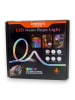 TIRA DE LED RGB WIFI USB / CONTROL 5 METROS IC-RGB1