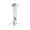 SOPORTE PARA PROYECTOR PM2635 26-35CM 21KG1