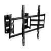 SOPORTE DE MURO PARA TV DOBLE BRAZO XL120 55
