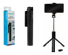 TRIPODE BT CON CONTROL PHILCO1