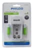 CARGADOR CON PILA AAA 1100 MAH1