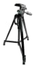 TRIPODE DE ALUMINIO DBLUE PARA CÁMARAS FOTOGRÁFICAS1