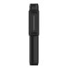 MONOPOD BLUETOOTH P50 CON TRIPODE NEGRO1