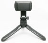 SOPORTE TRIPODE CELULAR 3601