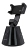 SELFIE CON MOTOR 360° CON SEGUIMIENTO PHILCO NEGRO1