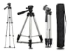 TRIPOD 3110 CAMARA + CELULAR1