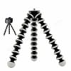 TRIPOD FLEXIBLE SM-8291