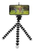TRIPODE FLEXIBLE PARA CELULARES DBLUE 1