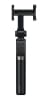 HUAWEI TRIPODE SELFIE STICK PRO CF15 PRO1