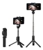 HUAWEI TRIPOD SELFIE STICK AF15 WIRELESS VERSION 1