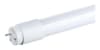 TUBOS LED VIDRIO 60CM 9W6500K WELLMAX1