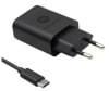 CARGADOR 18W C/ CABLE USB-C SC52C MOTOROLA SJSC52-C1
