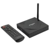 ANDROID T PHILCO ATV20 4GB/64GB BT/2.4G/5G1