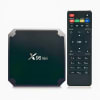 SMART TV BOX ANDROID X96 MINI DM 1G1