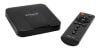 PHILCO SMART TV BOX ULTRA QUAD CORE ANDROID 9 2G RAM 16GB ROM 4K1
