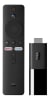 ANDROID TV MI TV STICK FHD WITH GOOGLE ASSISTANT1