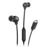AUDIFONO EARBUDS 3S-C MOTOROLA EB3S-C1