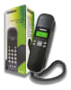 TELEFONO GONDOLA CALLER ID UNIDEN1