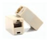 UNIONES RJ45 COPLA1