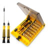 KIT DESTORNILLADOR 45 A 1 IMAN NUEVO 6089 301852