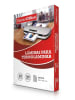 LAMINAS PARA TERMOLAMINAR 125M 100H OFICIO MISTER OFFICE2