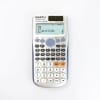 Calculadora Científica Qastu FX-991ES+ | 417 Funciones1