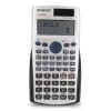 Calculadora Científica 240 Funciones Ronbon Mod. RB-991ES1