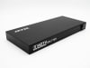 Splitter HDMI 4K 1 Entrada 8 Salidas - Duplicador Ultra HD1