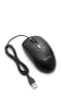 Mouse Simple M29 USB Negro1