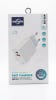 Cargador Tipo C 20W Nuevasa NVS-235 - Pared Ultra Rápido1