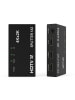 Splitter HDMI 4K 1 Entrada 2 Salidas - Duplicador Ultra HD1