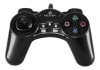 JOYPAD USB FJX-2113 ULTRA1