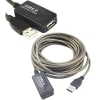 CABLE USB EXTENSION 5MT1