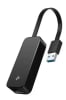 TPLINK USB 3.0 TO GIGABIT ETHERNET ADAPTER USB A RJ451