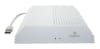 VENTILADOR PARA CONSOLA XBOXE ONE1