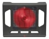 TRUST GXT 220 Notebook Cooling Stand 1