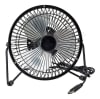 VENTILADOR USB 6¨ ULTRA 1