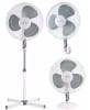 VENTILADOR RECCO 3 EN 1 50W RD40G31