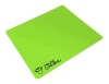 TRUST GXT752SG SPECTRA MOUSEPAD GREEN1
