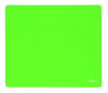 TRUST PRIMO MOUSEPAD SUM-GREEN1