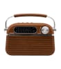 RADIO VINTAGE BT PHILCO 32PLCVT3291