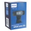 WEBCAM PHILIPS 720P 29PHL6106W2