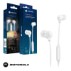 AUDIFONO s3-S MOTOROLA M/LIBRES BLANCO 3.5MM1