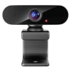 CAMARA WEBCAM PHILIPS 1080P 29PHL6506W1