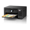 IMPRESORA EPSON L4260 SISTEMA CONTINUO MULTIFUNCIONAL WIFI1