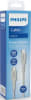 CABLE PHILIPS USB-C A USB-C 1M 30W BLANCO3